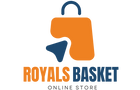 Royals Basket