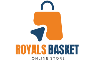 Royals Basket