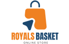 Royals Basket