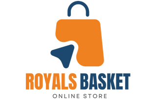 Royals Basket